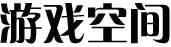 吉利区新闻网